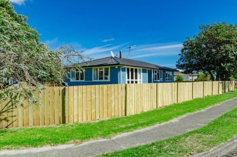 Photo of property in 1 Anikia Court, Paraparaumu, 5032