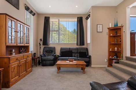 Photo of property in 68 Scotland Street, Picton, 7220