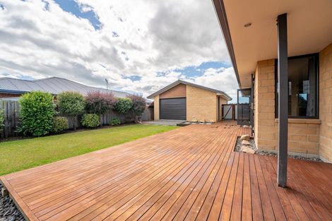 Photo of property in 25 Shere Street, Pleasant Point, 7903