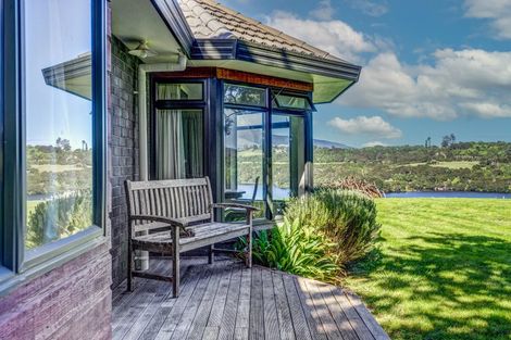 Photo of property in 263b Horahora Road, Piarere, Tirau, 3484