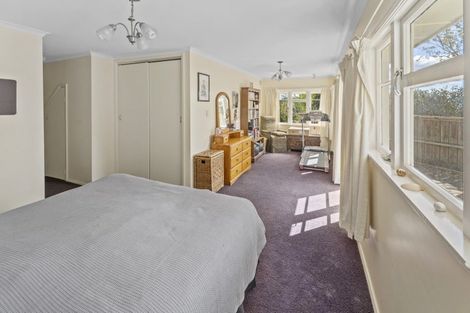 Photo of property in 53 Marsden Road, Greymouth, 7805