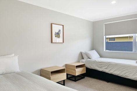 Photo of property in 2 Totara Drive, Twizel, 7901