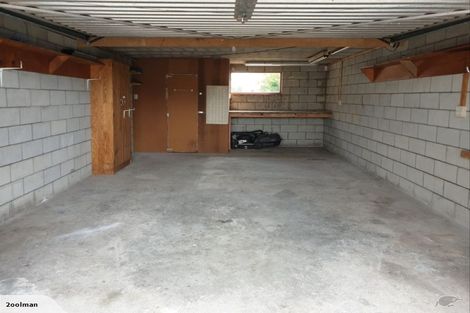 Photo of property in 56 Glenview Terrace, Glenview, Hamilton, 3206