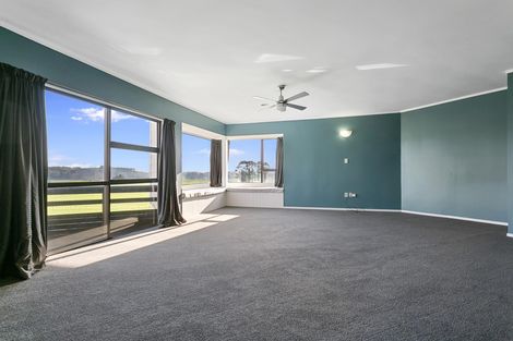 Photo of property in 163 Starkey Road, Morrinsville, 3371