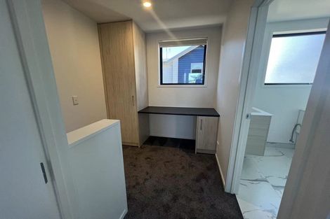 Photo of property in 7/10 Yeovil Road, Te Atatu Peninsula, Auckland, 0610