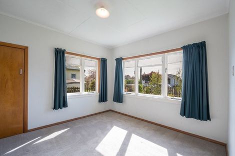 Photo of property in 34 Vosper Street, Motueka, 7120