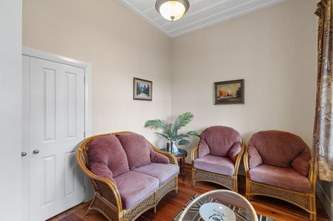 Photo of property in 14 Terminus Street, Te Aroha, 3320