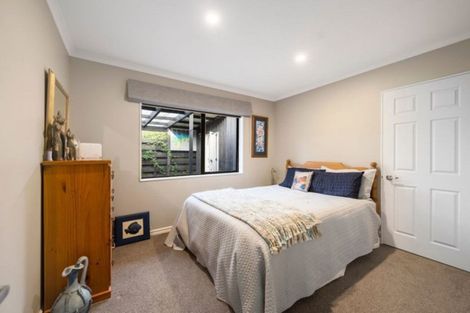 Photo of property in 31 Lantana Place, Mount Maunganui, 3116