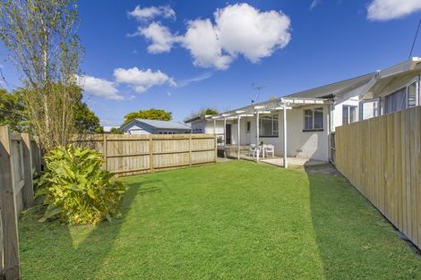 Photo of property in 161 Birkdale Road, Birkdale, Auckland, 0626