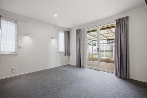 Photo of property in 12 Marshwood Place, Papamoa Beach, Papamoa, 3118