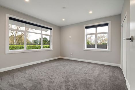 Photo of property in 620 Pioneer Highway, Highbury, Palmerston North, 4412