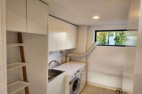 Photo of property in 14 Harbour View Terrace, Cass Bay, Lyttelton, 8082