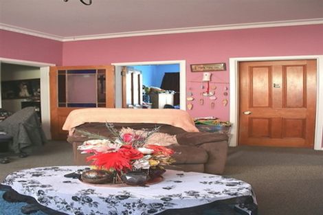 Photo of property in 62 Oram Avenue, New Brighton, Christchurch, 8061