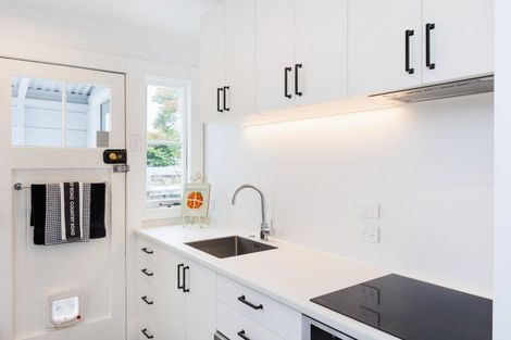 Photo of property in 70 Milson Line, Milson, Palmerston North, 4414