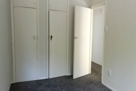 Photo of property in 16a Donald Crescent, Karori, Wellington, 6012