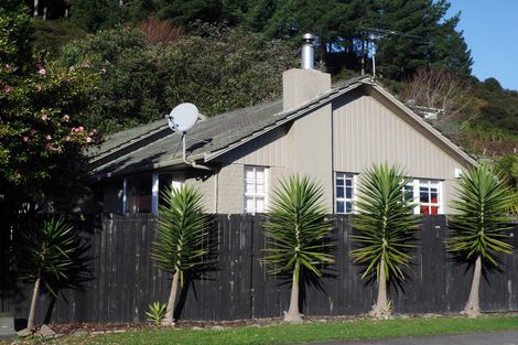 Photo of property in 14 Kaimanawa Street, Paraparaumu, 5032