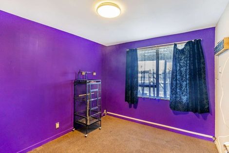 Photo of property in 3/36 Sabina Street, Shirley, Christchurch, 8013