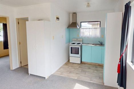 Photo of property in 4 Anikia Court, Paraparaumu, 5032