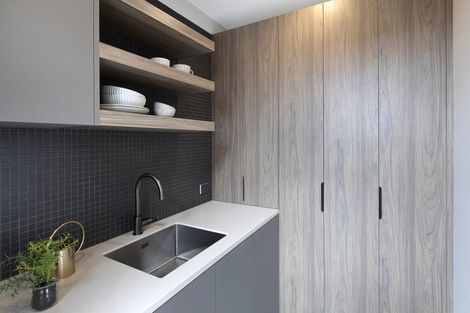 Photo of property in 7 Oakbridge Boulevard, Marshland, Christchurch, 8051