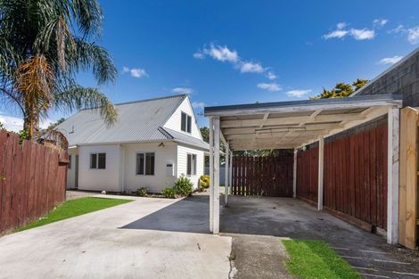 Photo of property in 8b Links Avenue, Mount Maunganui, 3116