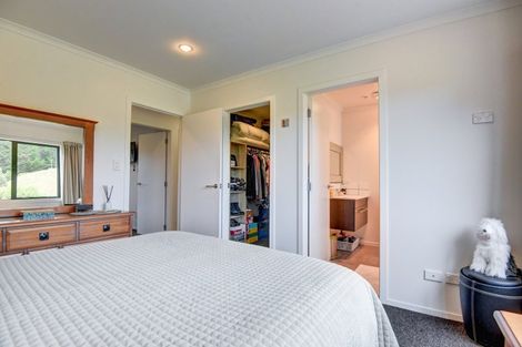 Photo of property in 1202 State Highway 3, Kai Iwi, Whanganui, 4574