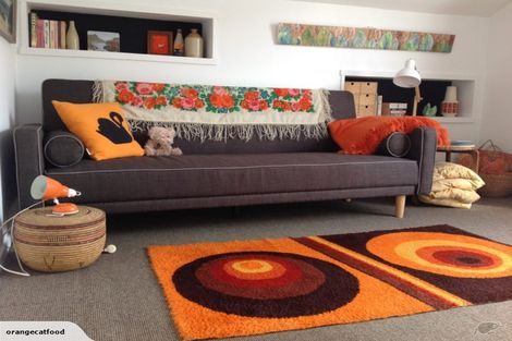 Photo of property in 5 River Road, Hector, 7822