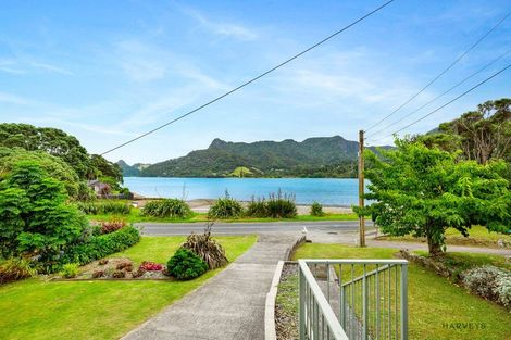 Photo of property in 1202 Huia Road, Huia, Auckland, 0604