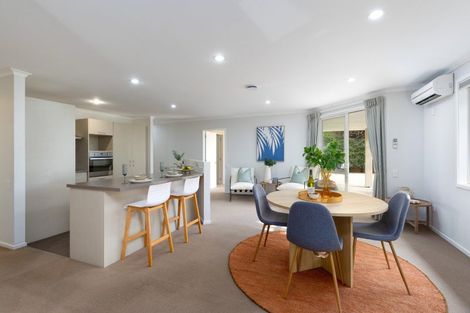 Photo of property in 28 Farleigh Street, Atawhai, Nelson, 7010