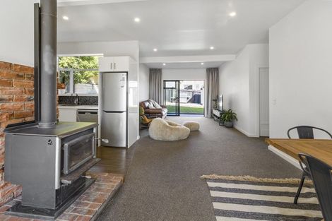 Photo of property in 6 Hertnon Street, West End, Timaru, 7910