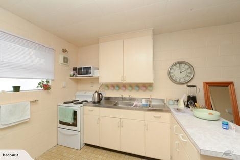 Photo of property in 10/13 Thames Street, Claudelands, Hamilton, 3214