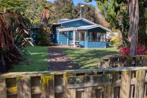 Photo of property in 61 Raniera Grove, Hatepe, Turangi, 3382