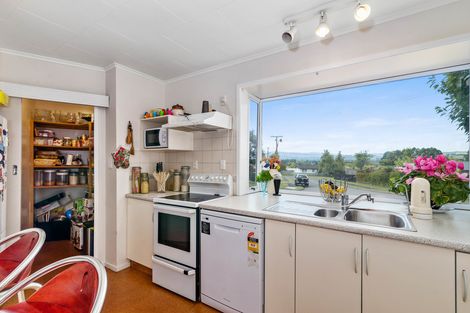 Photo of property in 5 Paterson Grove, Pukehangi, Rotorua, 3015