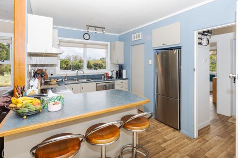 Photo of property in 220 Daphne Street, Te Awamutu, 3800