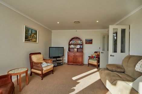 Photo of property in 41 Shearwater Drive, Kaikoura, 7300