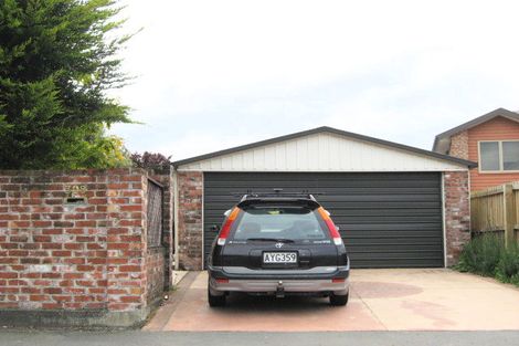 Photo of property in 308 Clyde Road, Bryndwr, Christchurch, 8053