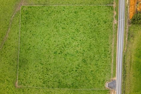 Photo of property in 18 King Road, Mercer, 2474