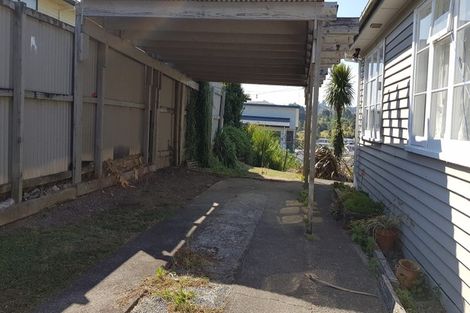 Photo of property in 34 Russell Road, Huntly, 3700