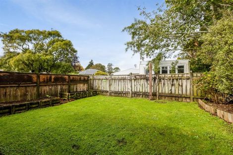 Photo of property in 2a Tawa Street, Inglewood, 4330