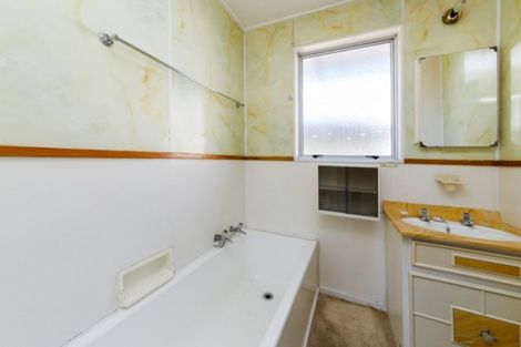 Photo of property in 3 Lincoln Street, Ashhurst, 4810