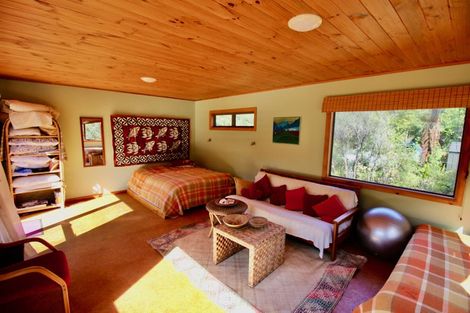 Photo of property in 156b Silverstream Falls Row, Whenuakite, Whitianga, 3591