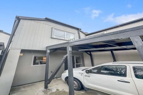 Photo of property in 2/32 Avalon Street, Richmond, Christchurch, 8013