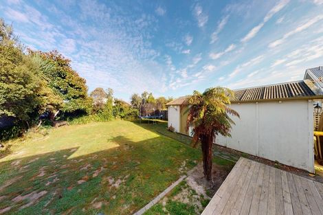 Photo of property in 20 Burns Avenue, Takaro, Palmerston North, 4412