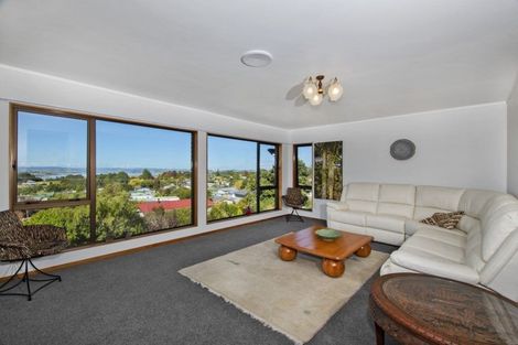 Photo of property in 15 Old Parua Bay Road, Parahaki, Whangarei, 0112