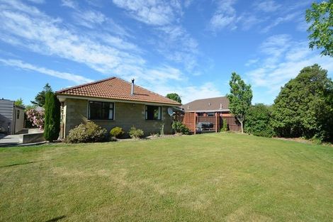 Photo of property in 8 Westmoreland Place, Cromwell, 9310