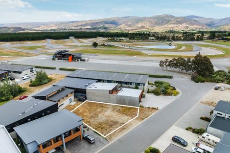 Photo of property in 19 Silverstone Drive, Cromwell, 9384