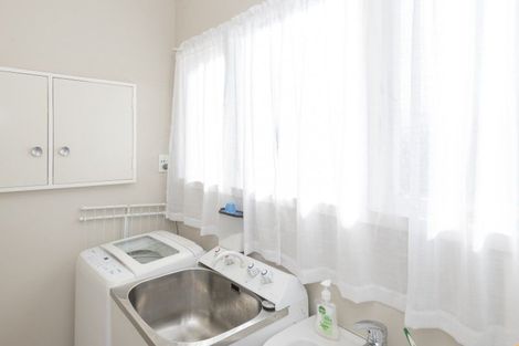 Photo of property in 274 Lytton Road, Elgin, Gisborne, 4010