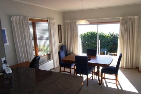 Photo of property in 34a Lighthouse Road, Bluff Hill, Napier, 4110