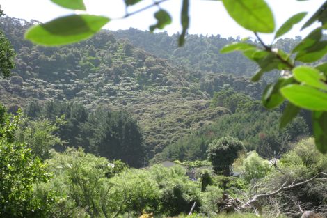 Photo of property in 35 Waipa Esplanade, Ngaruawahia, 3720