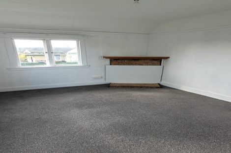 Photo of property in 110a Romilly Street, Westport, 7825