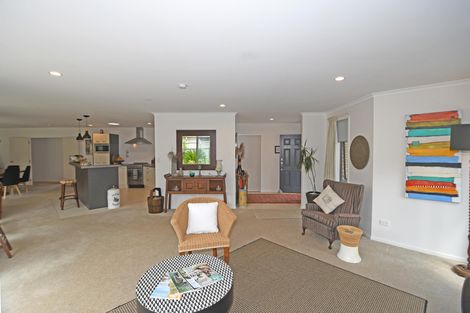 Photo of property in 49 Ashmore Crescent, Warkworth, 0910